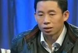 孙卓爆料最新节目叫什么,揭秘最新热门节目背后的故事